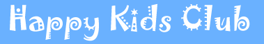Happy Kids Club